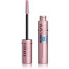Maybelline Lash Sensational Sky High Mascara Waterproof Mascara 6 ml Nr. 2 - Black