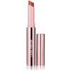 LAURA MERCIER High Vibe Lip Color Rossetto 2 g Glow