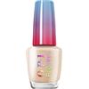 OPI RapiDry N/D Smalto per unghie 9 ml Quick Sand