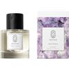 Sentier Noor Riviera Profumo 100 ml