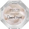 PHYSICIANS FORMULA Mineral Wear® Diamond Dust Illuminante 6 g Starlit Glow