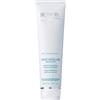 BIOTHERM Biosource Gelée Micellaire Gel detergente 150 ml