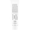 Dr. Althea 345 Relief Cream Crema per il viso 50 ml