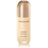MISSHA Chogongjin Geum Sul Essence Siero viso 50 ml