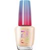 OPI RapiDry N/D Smalto per unghie 9 ml Can't Hardly Wait