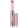 LAURA MERCIER High Vibe Lip Color Rossetto 2 g Dash