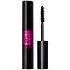 LANCÔME Monsieur Big Mascara 10 ml Nr. 01 - Black (10 ml)