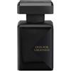 Initio Oud for Greatness Black Gold Project Profumo per capelli 50 ml