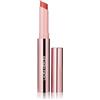 LAURA MERCIER High Vibe Lip Color Rossetto 2 g Peek