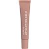 Lumene Lip Glow Oil Balm Lucidalabbra 10 ml 4 Honey