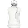 Parfums de Marly Valaya Eau de Parfum 75 ml