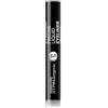 Bell HYPOAllergenic Precise Liquid Eyeliner 5 g Nr. 01 Black