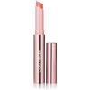 LAURA MERCIER High Vibe Lip Color Rossetto 2 g Charm