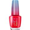 OPI RapiDry N/D Smalto per unghie 9 ml Haul Sass