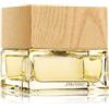 Shiseido Zen Eau de Parfum 30 ml