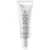 MADARA SOS+ Sensitive Night Cream Crema da notte 70 ml