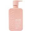 MONDAY Haircare Volume forza e corposità Balsamo 350 ml