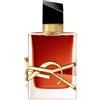 Yves Saint Laurent Libre Le Parfum Eau de Parfum 50 ml
