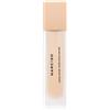 Narciso Rodriguez NARCISO profumo per capelli Lacca 30 ml