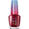 OPI RapiDry N/D Smalto per unghie 9 ml Skip a Beet