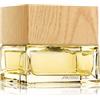 Shiseido Zen Eau de Parfum 50 ml