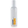 JIL SANDER Sun Deodorante spray 100 ml