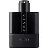Prada Luna Rossa Black Eau de Parfum 100 ml