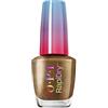 OPI RapiDry N/D Smalto per unghie 9 ml Fast Foodie