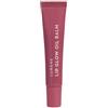 Lumene Lip Glow Oil Balm Lucidalabbra 10 ml 5 Rasberry