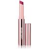 LAURA MERCIER High Vibe Lip Color Rossetto 2 g Click