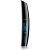 Bell HYPOAllergenic Amazing Lash Waterproof Mascara 11 g Black