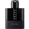 Prada Luna Rossa Black Eau de Parfum 50 ml