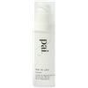 Pai Skincare Back to Life Siero viso 30 ml