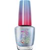 OPI RapiDry N/D Smalto per unghie 9 ml Freeze n' Thank You