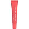 Lumene Lip Glow Oil Balm Lucidalabbra 10 ml 2 Juicy