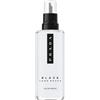 Prada Luna Rossa Black Eau de Parfum 150 ml