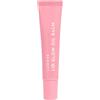 Lumene Lip Glow Oil Balm Lucidalabbra 10 ml 3 Berry Cream