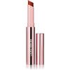 LAURA MERCIER High Vibe Lip Color Rossetto 2 g Burst