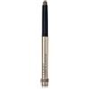 By Terry Ombre Blackstar Ombretto 1.64 g Nr. 4 - Bronze Moon