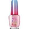 OPI RapiDry N/D Smalto per unghie 9 ml Flash n' Flirty