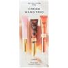 REVOLUTION PRO Cream Face Wand Trio Set make-up viso 1 pz. Light