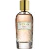 WIDIAN Rose Arabia Collection Cotton Eau de Parfum 100 ml