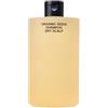 WHAMISA Organic Seeds Dry Scalp Shampoo per capelli 490 ml