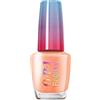 OPI RapiDry N/D Smalto per unghie 9 ml Within Peach