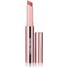 LAURA MERCIER High Vibe Lip Color Rossetto 2 g Snap