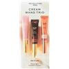 REVOLUTION PRO Cream Face Wand Trio Set make-up viso 1 pz. Medium