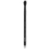 NYX Professional Makeup Pro Brush Crease Pennello per ombretto 1 pz.