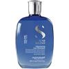 ALFAPARF MILANO Semi di Lino Volume Volumizing Low Shampoo Shampoo per capelli