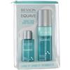 Revlon Professional Equave Hydro Pack Set - Detangling Conditioner & Detox Micellar Shampoo Set per la cura dei capelli 1 pz.