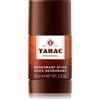 Tabac Original Deodorante stick 75 ml